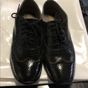 Cole haan zerogrand loafers